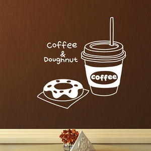 ijs253-커피 앤 도넛