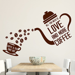 idk256-사랑 그리고 커피(중형)