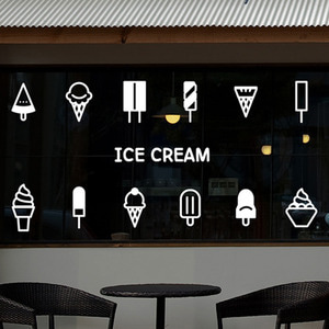 idk705-아이스크림 아이콘