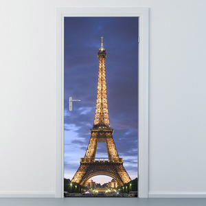 ncbs011-에펠탑